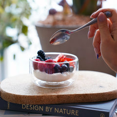 Thermic Sublime 14.25 oz Dessert Bowl (Set of 2)