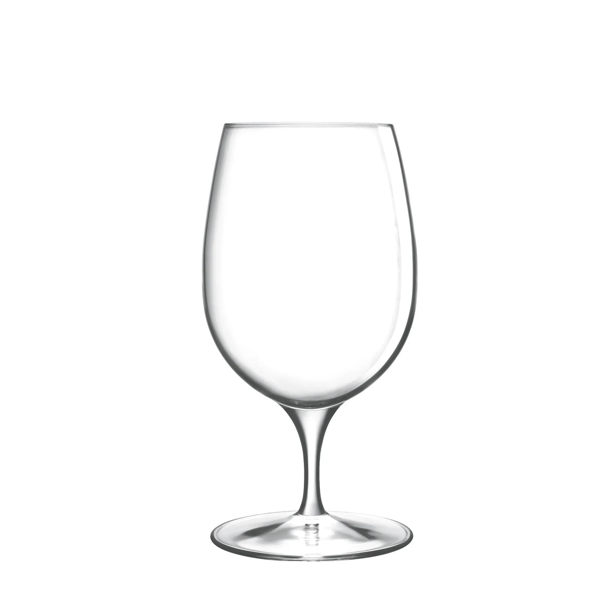 Palace 14.25oz Water Goblet (Set of 6)