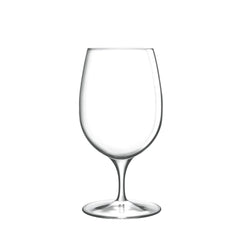 Palace 14.25oz Water Goblet (Set of 6)