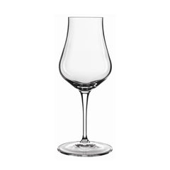 Vinoteque 5.75 oz Snifter Wine and Spirits Glasses (Set Of 6)