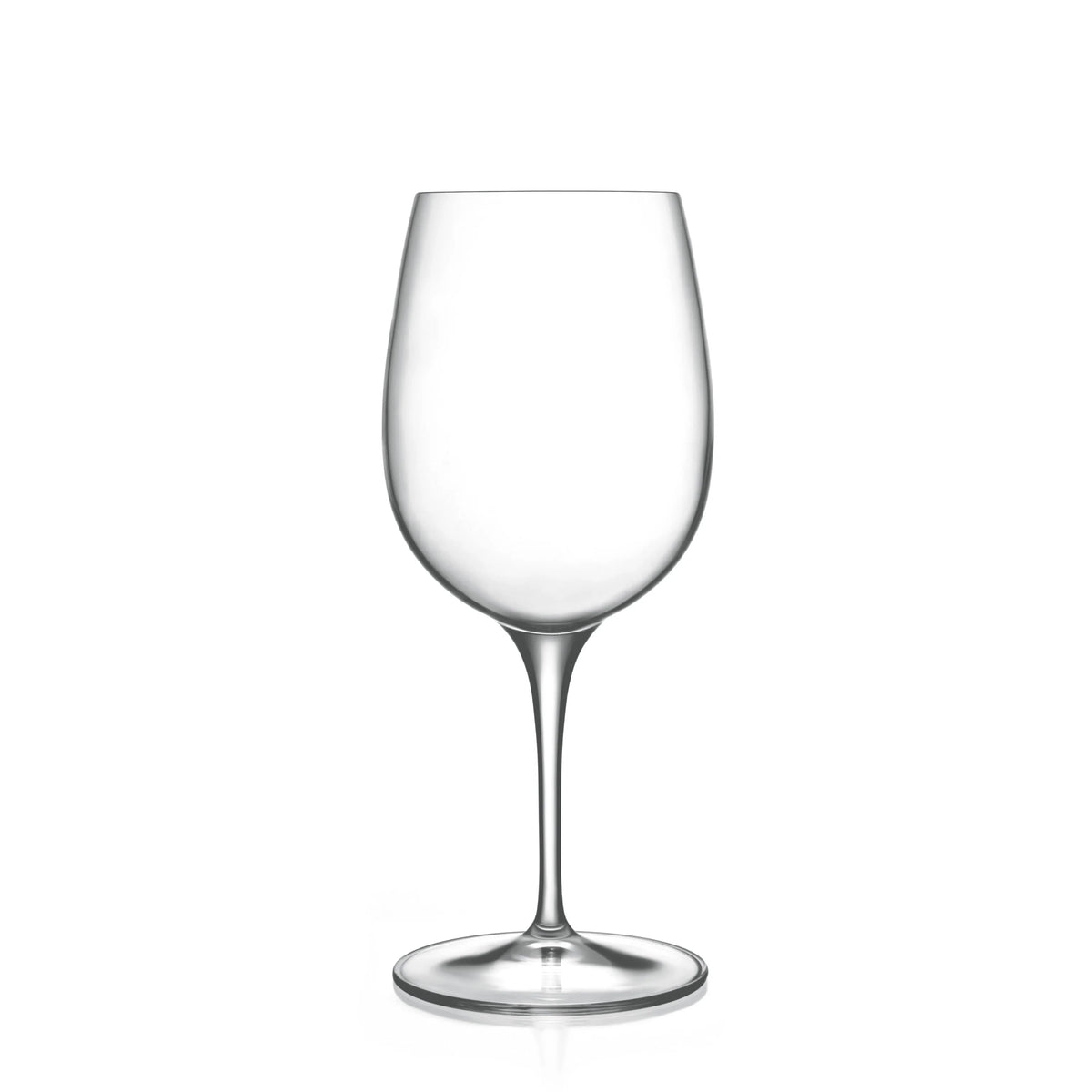Palace 11 oz White Wine Glasses (Set Of 6)