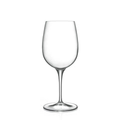 Palace 11 oz White Wine Glasses (Set Of 6)
