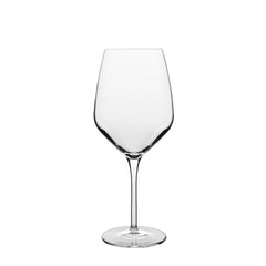 Italian Premium Cabernet Red Wine Glasses | 23.75oz | Atelier | Set of 6