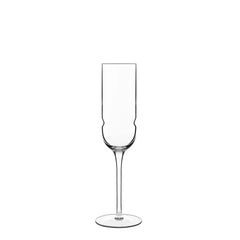 Italian Premium Prosecco & Champagne Glasses | 7oz | Grandioso | Set of 6