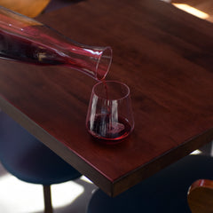 Talismano 15.25 oz DOF Glasses (Set of 4)