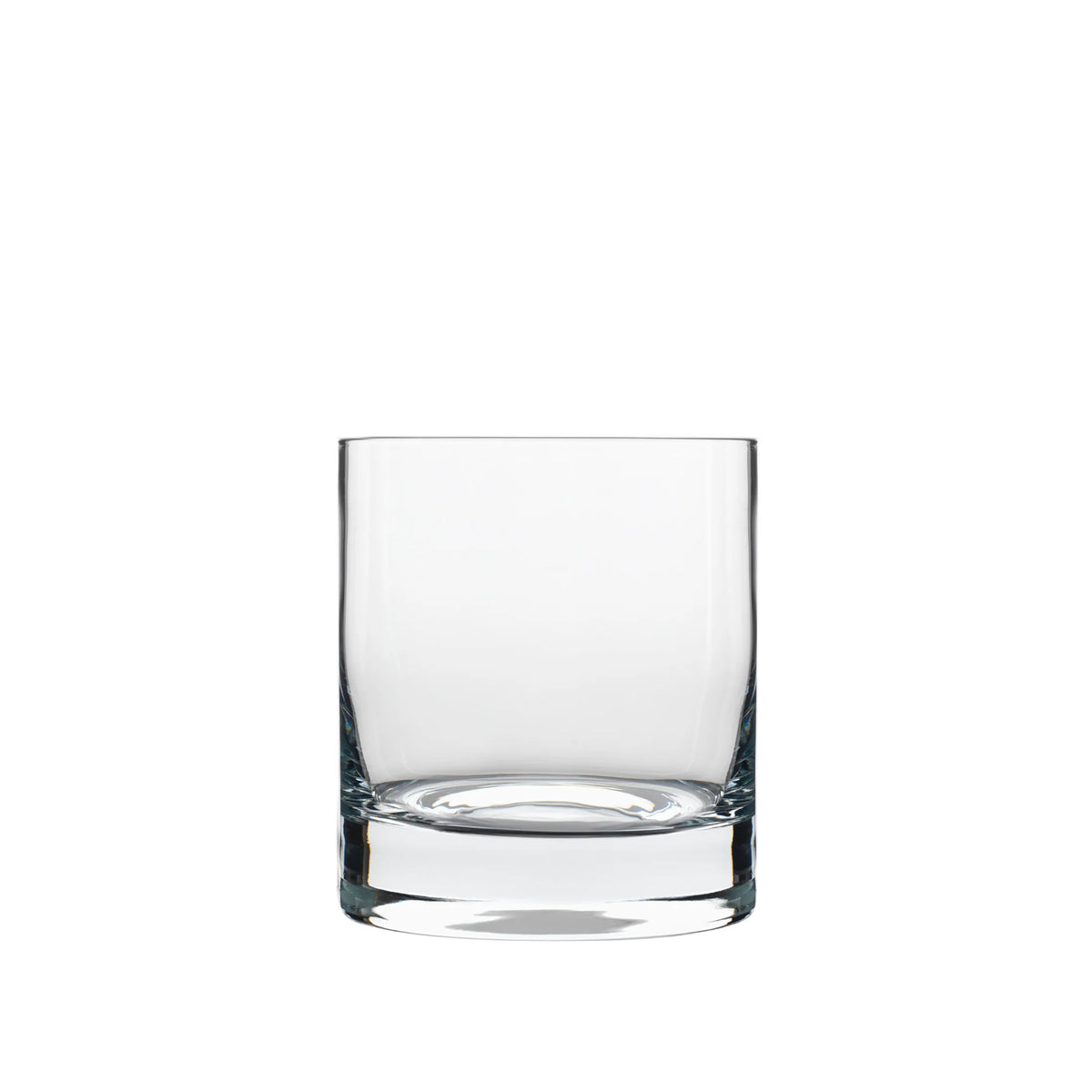 Italian Premium DOF or Whiskey Glasses | 13.5oz | Classico | Set of 4