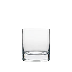 Italian Premium DOF or Whiskey Glasses | 13.5oz | Classico | Set of 4