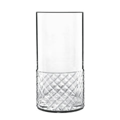 Roma 1960 16.25 oz Hi-Ball Drinking Glasses (Set Of 4)