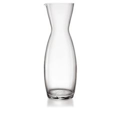 Perfecta Carafe 34oz (1 Piece)