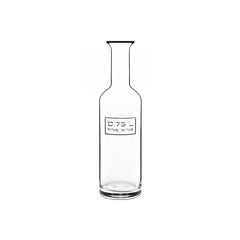 Optima 25.25 oz Fine Wine Bottle (1 Piece)