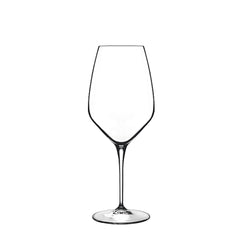 Regency 15 oz Riesling White Wine Glasses (Set Of 4)