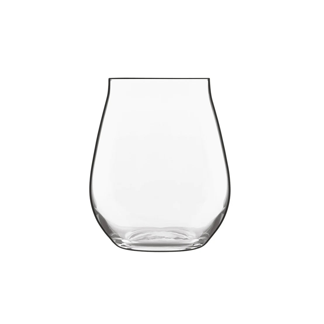Vinea 14.5 oz Trebbiano Drinking Glasses (Set Of 2)
