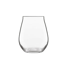 Vinea 14.5 oz Trebbiano Drinking Glasses (Set Of 2)