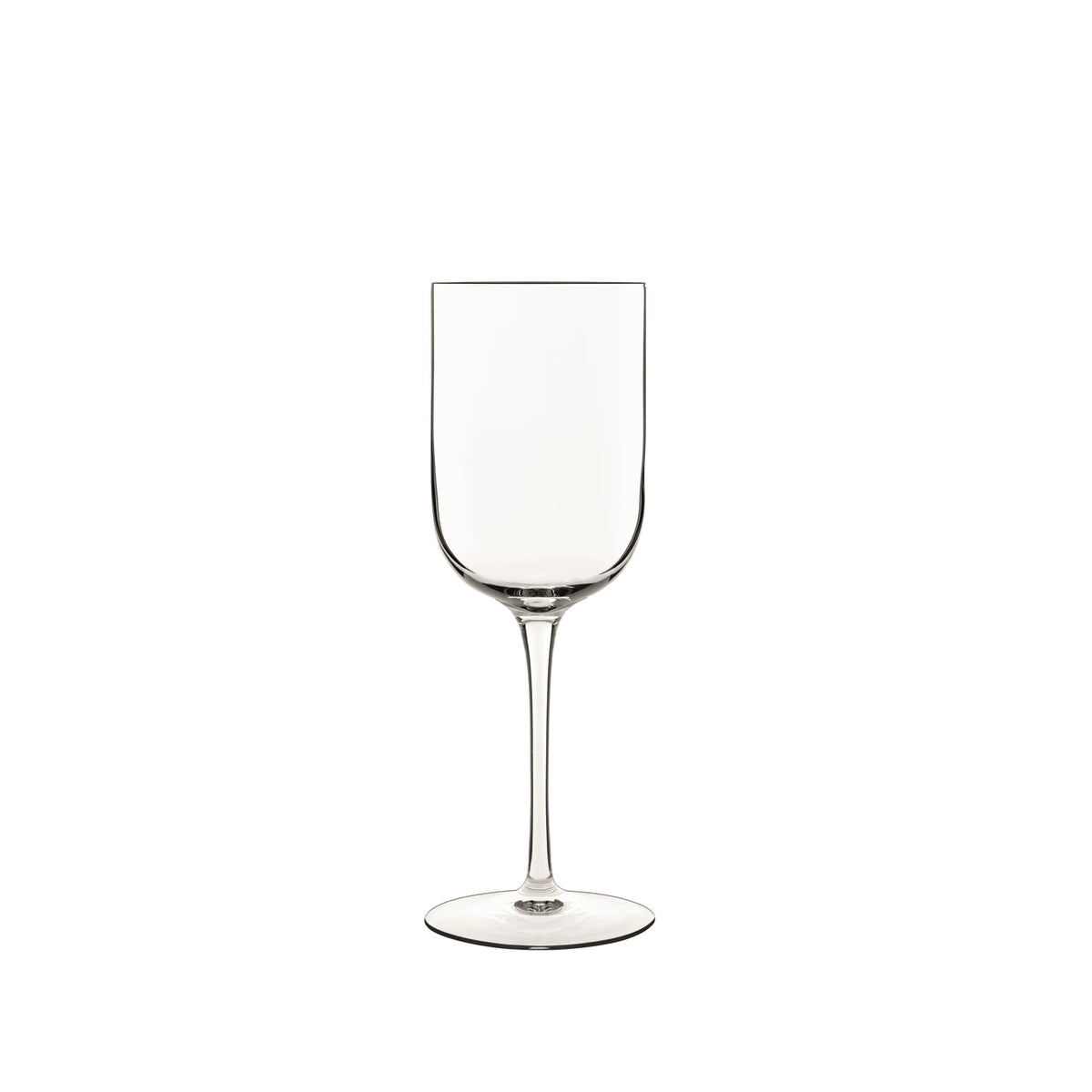 Sublime 9.5 oz White Wine Glasses (Set Of 4)