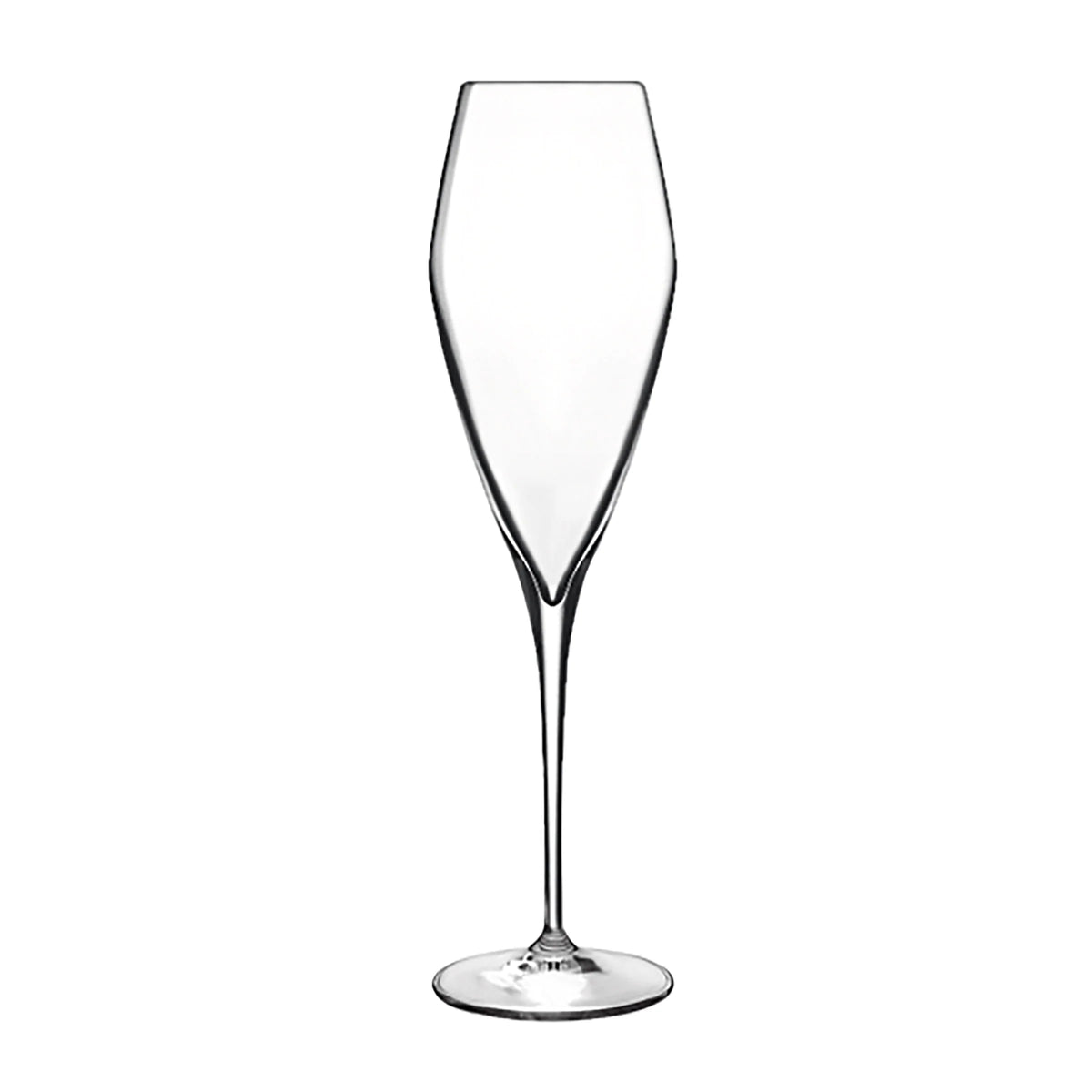 Regency 9.5 oz Prosecco Glasses (Set Of 4)