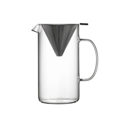 Thermic Sublime 60.9 oz Pour Over Coffee Kit (1 Piece)