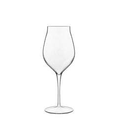Vinea 11.75 oz Malvasia / Orvieto White Wine Glasses (Set Of 2)