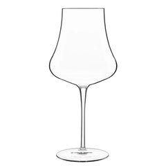 Tentazioni 16 oz Chardonnay White Wine Glasses (Set Of 6)