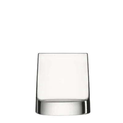 Italian Premium Rocks Glasses | 8.75oz | Veronese | Set of 6