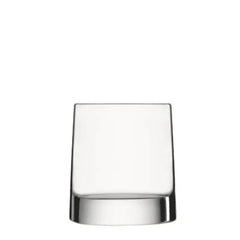 Italian Premium Rocks Glasses | 8.75oz | Veronese | Set of 6
