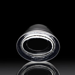 Italian Premium Rocks Glasses | 8.75oz | Veronese | Set of 6