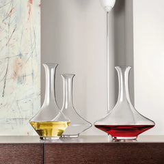 Supremo 25.25 oz Red Wine Decanter (1 Piece)