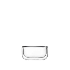 Thermic Sublime 14.25 oz Dessert Bowl (Set of 2)