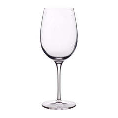 Vinoteque 20 oz Ricco Red Wine Glasses (Set Of 6)