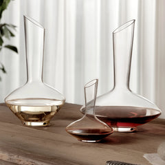 Vinea 25.25 oz Red Wine Decanter (1 Piece)