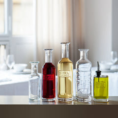 Optima 8.5 oz Fine Wine Bottle (1 Piece)