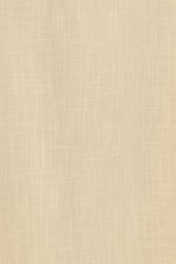 Cyrus Strapless Maxi Dress - Butter Yellow